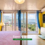 Duplex apartment for sale in Budva