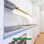 One bedroom apartment for sale in Krasici