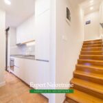 One bedroom apartment for sale in Krasici