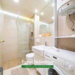 One bedroom apartment for sale in Krasici