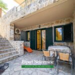 One bedroom apartment for sale in Krasici