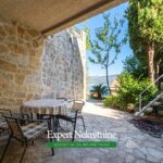 One bedroom apartment for sale in Krasici