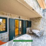 One bedroom apartment for sale in Krasici