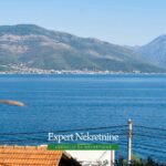 One bedroom apartment for sale in Krasici