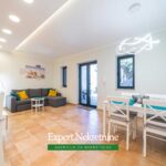 One bedroom apartment for sale in Krasici