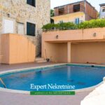 One bedroom apartment for sale in Krasici