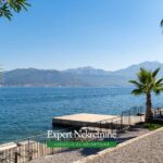 One bedroom apartment for sale in Krasici