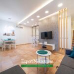 One bedroom apartment for sale in Krasici