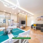 One bedroom apartment for sale in Krasici