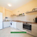 Duplex apartman u centru Tivta