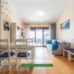 Apartment for sale in Budva