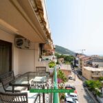 Apartment for sale in Budva