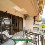 Apartment for sale in Budva