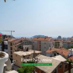 Apartment for sale in Budva