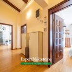 Apartment for sale in Budva