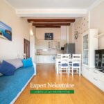 Apartment for sale in Budva