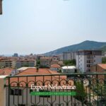 Apartment for sale in Budva