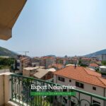 Apartment for sale in Budva