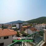 Apartment for sale in Budva