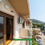 Apartment for sale in Budva