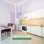 Apartment for sale in Budva