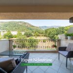 Apartment for sale in Budva