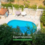 Apartment for sale in Budva