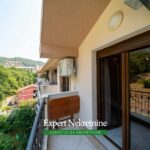 Apartment for sale in Budva