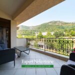 Apartment for sale in Budva