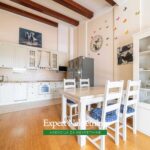 Apartment for sale in Budva