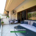 Apartment for sale in Budva