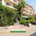 Apartment for sale in Budva