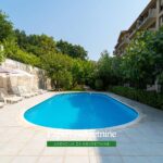 Apartment for sale in Budva