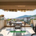 Apartment for sale in Budva