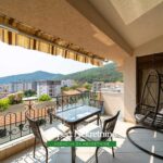 Apartment for sale in Budva