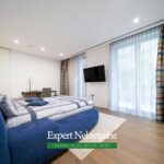 Luxury apartment for sale in Dukley Gardens