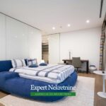 Luxury apartment for sale in Dukley Gardens