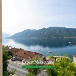 Stone house for sale in Bay of Kotor