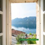 Stone house for sale in Bay of Kotor