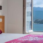 Apartment for sale in Budva