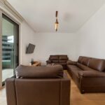 Apartment for sale in Budva