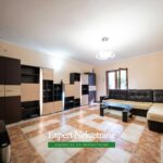 Apartment for sale in Sveti Stefan