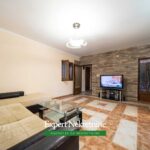 Apartment for sale in Sveti Stefan