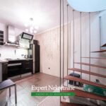 Apartment for sale in Sveti Stefan