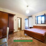 Apartment for sale in Sveti Stefan