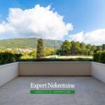 Luxury apartment for sale in Porto Montenegro