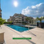 Luxury apartment for sale in Porto Montenegro