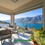 Apartment for sale in Bay of Kotor