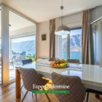 Apartment for sale in Bay of Kotor