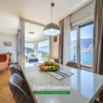 Apartment for sale in Bay of Kotor